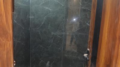 Image of 1200 Sq.ft 2 BHK Apartment / Flat for sale in Sector 49, Noida for Rs. 6500000