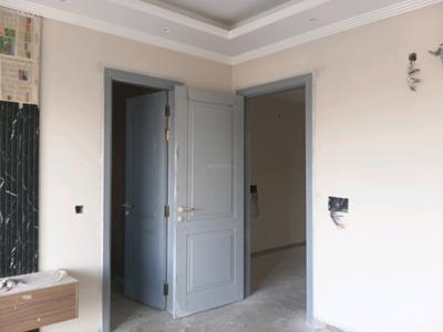 Bedroom Image of 4618 Sq.ft 4 BHK Builder Floor for sale in Palam Vihar Gurgaon for Rs. 47500000