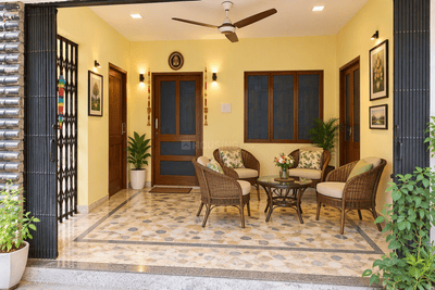 Image of 3500 Sq.ft 7 BHK Independent House for sale in Rajender Nagar, Dehradun for Rs. 105500000
