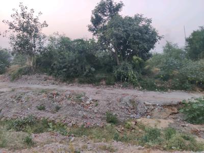 Image of 900 Sq.ft Residential Plot / Land for sale in Pandav Nagar, Ghaziabad for Rs. 6999994
