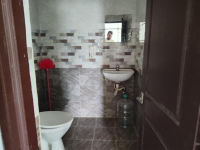 Image of 3339 Sq.ft 4 BHK Apartment / Flat for sale in NR Sitara, Manikonda, Hyderabad for Rs. 18500000