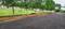Sabbavaram Gowthami Gardens Main Image 1