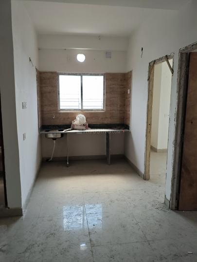 Bosepukur, Kasba Main Image 1