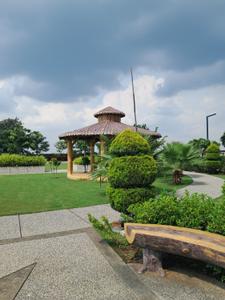 Image of 800 Sq.ft Residential Plot / Land for sale in Mamta Golden Valley, Balya Kheda, Indore for Rs. 4400000