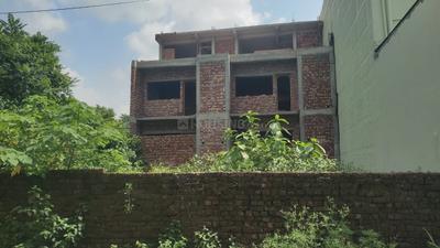 Image of 1800 Sq.ft Residential Plot / Land for sale in Gangotri Vihar, Dehradun for Rs. 14000000