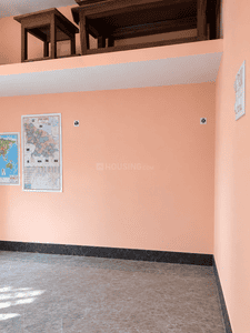 Image of 1500 Sq.ft 2.5 BHK Independent House for rent in Jhusi, Allahabad for Rs. 7000