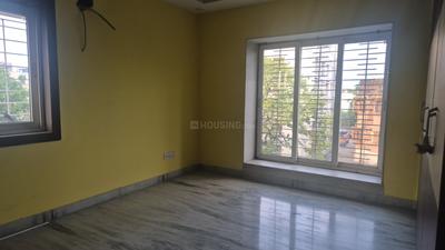 Bedroom Image of 4500 Sq.ft 4 BHK Apartment / Flat for sale in PS Residency, Kalighat Kolkata for Rs. 55000000