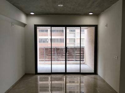 Living Room Image of 2000 Sq.ft 3 BHK Villa for sale in Chandkheda Ahmedabad for Rs. 23000000