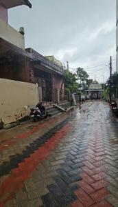 Image of 1050 Sq.ft 2.5 BHK Independent House for sale in Patia, Bhubaneswar for Rs. 8500000