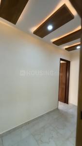 Hall Image of 2660 Sq.ft 4 BHK Penthouse for sale in Windlass River Valley, Kuwan Wala Dehradun for Rs. 22500000
