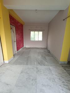 Hall Image of 850 Sq.ft 2 BHK Apartment / Flat for sale in Haltu Kolkata for Rs. 3200000