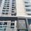 Yashwant Avenue Phase 1 Main Image 1