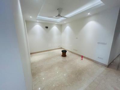 Hall Image of 2700 Sq.ft 4 BHK Duplex for sale in Greater Kailash II New Delhi for Rs. 95000000