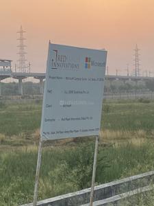 Image of 120 Sq.ft Residential Plot / Land for sale in Sector 145, Noida for Rs. 23400000