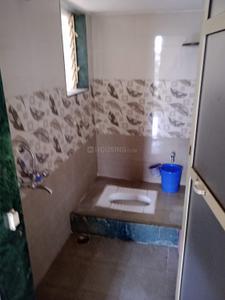 Bathroom Image of 1450 Sq.ft 3 BHK Apartment / Flat for sale in Badlapur West Badlapur for Rs. 5030000