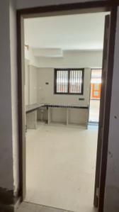 Image of 470 Sq.ft 1 BHK Apartment / Flat for sale in Sion, Mumbai for Rs. 22500000