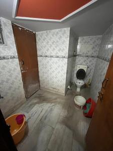 Image of 1350 Sq.ft 2 BHK Builder Floor for rent in Shastri Nagar, Ghaziabad for Rs. 16000