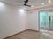 Block B1, Sector 57 Bedroom One 2