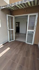 Image of 1270 Sq.ft 3 BHK Apartment / Flat for sale in Tara Westbrook, Ambegaon Budruk, Pune for Rs. 9500000