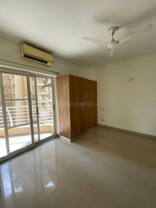 Hall Image of 1600 Sq.ft 3 BHK Apartment / Flat for rent in Suncity Parikrama, Sector 20 Panchkula for Rs. 50000