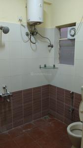 Image of 1300 Sq.ft 2 BHK Apartment / Flat for rent in Munnekollal, Bengaluru for Rs. 45000