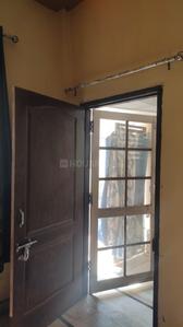Bedroom Image of 485 Sq.ft 2 BHK Independent House for sale in Jagjeetpur Haridwar for Rs. 2700000