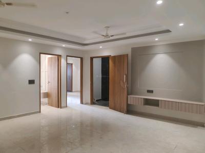 Living Room Image of 3000 Sq.ft 4 BHK Builder Floor for sale in Espire Hamilton Heights, Sector 37 Faridabad for Rs. 28500000