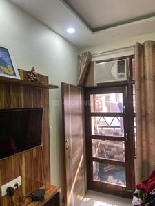 Hall Image of 1700 Sq.ft 3 BHK Apartment / Flat for sale in Sector 63 Mohali for Rs. 27000000