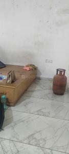 Bedroom Image of 550 Sq.ft 2 BHK Builder Floor for rent in Amar Colony Jammu for Rs. 11000