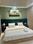Sector 65 Bedroom 3