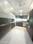 Sushant lok 1 block b sector 43 Kitchen 1
