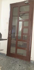 Image of 1140 Sq.ft 3 BHK Builder Floor for sale in Mohan Nagar, Dera Bassi for Rs. 4000000