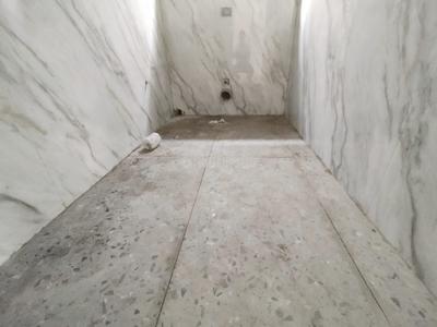 Image of 2250 Sq.ft 4 BHK Apartment / Flat for sale in New Town, Kolkata for Rs. 19600000