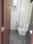 Bathroom Image of Apna nivasi pg in Sector - 106, Noida