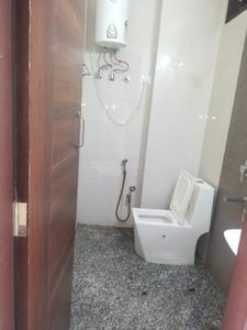 Bathroom Image of Apna niwas pg  in Sector 102, Noida