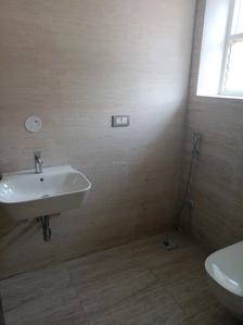 Bedroom Four Image of 3670 Sq.ft 4 BHK Villa for sale in Nagaram Ranga Reddy District Secunderabad for Rs. 29360000