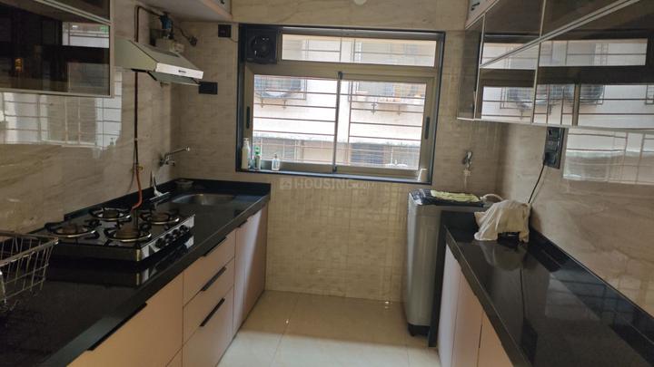 Shankar Sadan Main Image 1