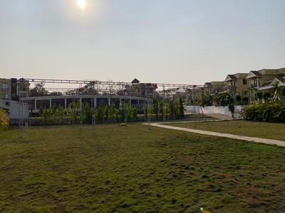 Image of 950 Sq.ft 2 BHK Villa for sale in Karjat, Thane for Rs. 6800000