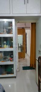 1 RK Independent House