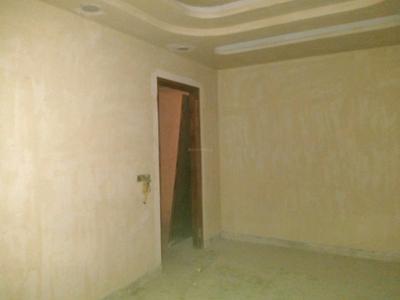 Bedroom Image of 1125 Sq.ft 3 BHK Builder Floor for sale in Shastri Nagar New Delhi for Rs. 18000000