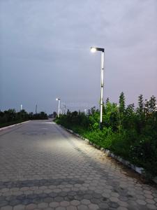 Image of 970 Sq.ft Residential Plot / Land for sale in Mathurawala, Jaipur for Rs. 3000000