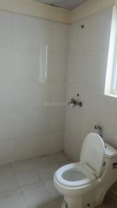 Image of 850 Sq.ft 2 BHK Apartment / Flat for rent in Pyramid Fusion Homes, Sector 70A, Gurgaon for Rs. 18000