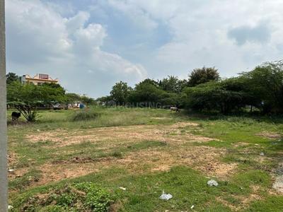 Image of 6500 Sq.ft Residential Plot / Land for sale in Mariamman Kovil, Thanjavur for Rs. 3900000