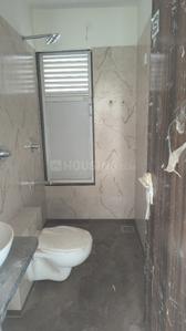 Image of 900 Sq.ft 2 BHK Apartment / Flat for sale in Bhagwati Belmont, Kasarvadavali, Thane for Rs. 9200000