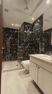 Image of 2700 Sq.ft 4 BHK Builder Floor for sale in Greater Kailash II, New Delhi for Rs. 75000000