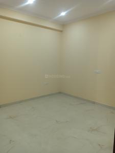 Bedroom Image of 2500 Sq.ft 3 BHK Builder Floor for rent in Sector 23 Noida for Rs. 62000