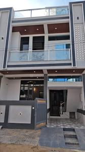 Image of 1800 Sq.ft 2 BHK Villa for sale in Hathod, Jaipur for Rs. 5500000
