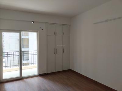 Bedroom Image of 1285 Sq.ft 3 BHK Apartment / Flat for sale in Ajnara Le Garden, Noida Extension Greater Noida for Rs. 10300000