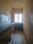 Govindnagar Housing Complex Main Image 1