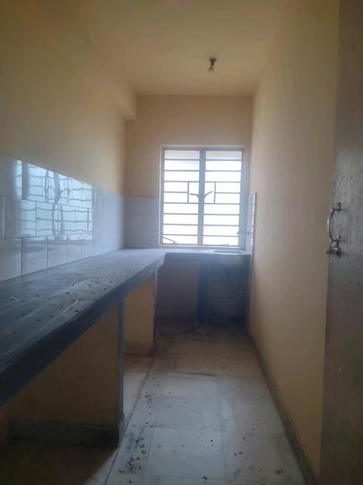 Govindnagar Housing Complex Main Image 1